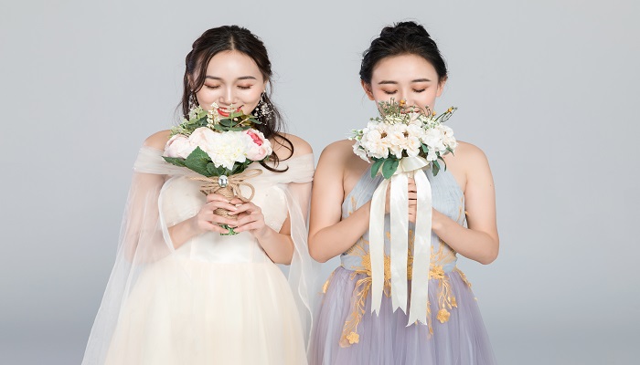 做梦梦见裸女是什么意思 做梦梦见裸女有什么预兆