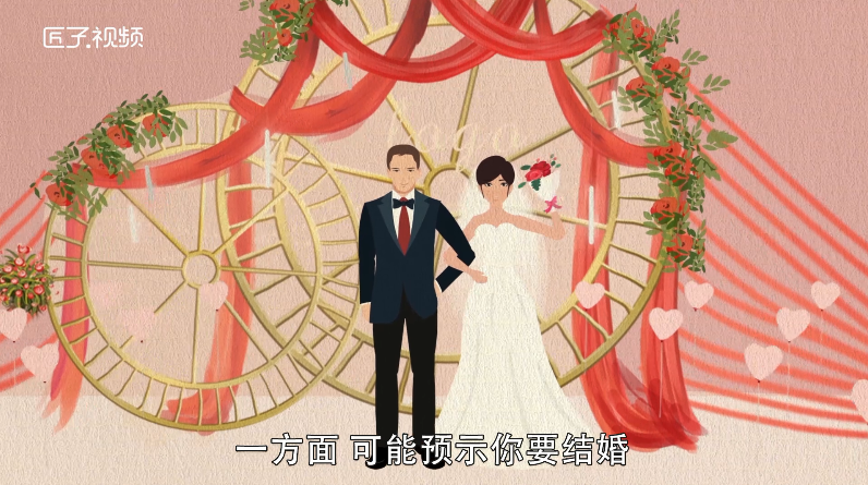 做梦梦见照相机是什么意思