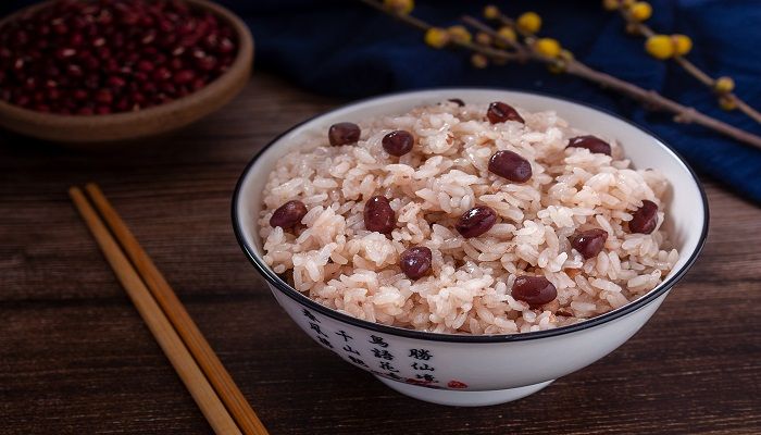 做梦梦见煮粥是什么意思 做梦梦见煮粥有什么预兆