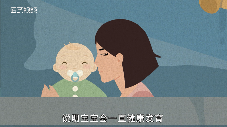 孕妇做梦梦见吃葡萄是什么意思