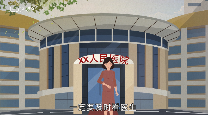 做梦梦见吃栗子是什么征兆