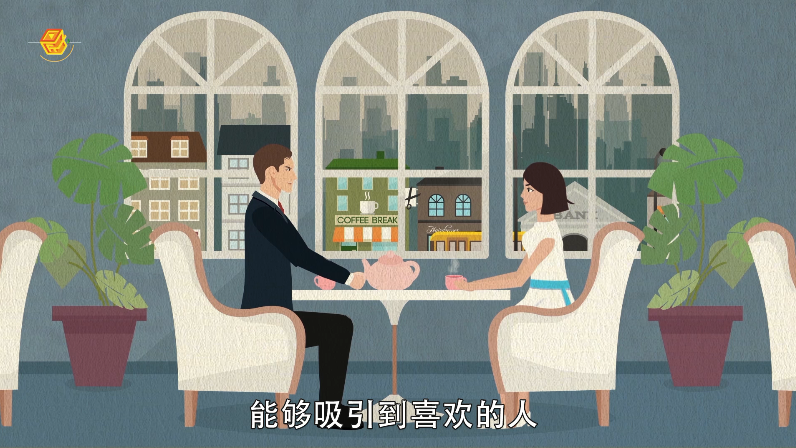 做梦梦见老公是什么意思