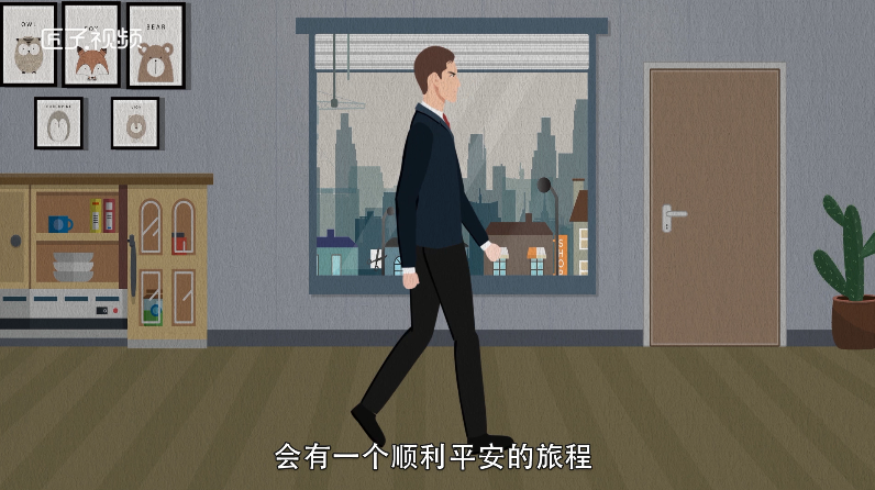 做梦梦见地上有雪是什么意思