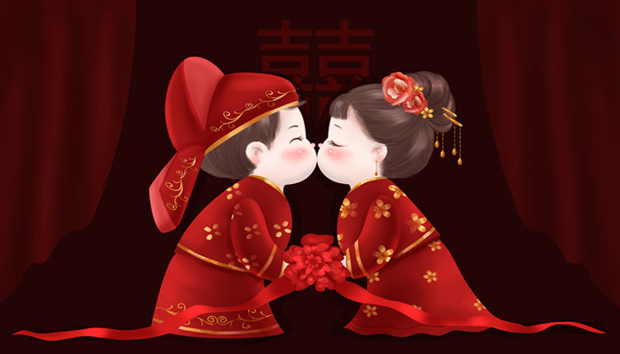 做梦梦见想做爱