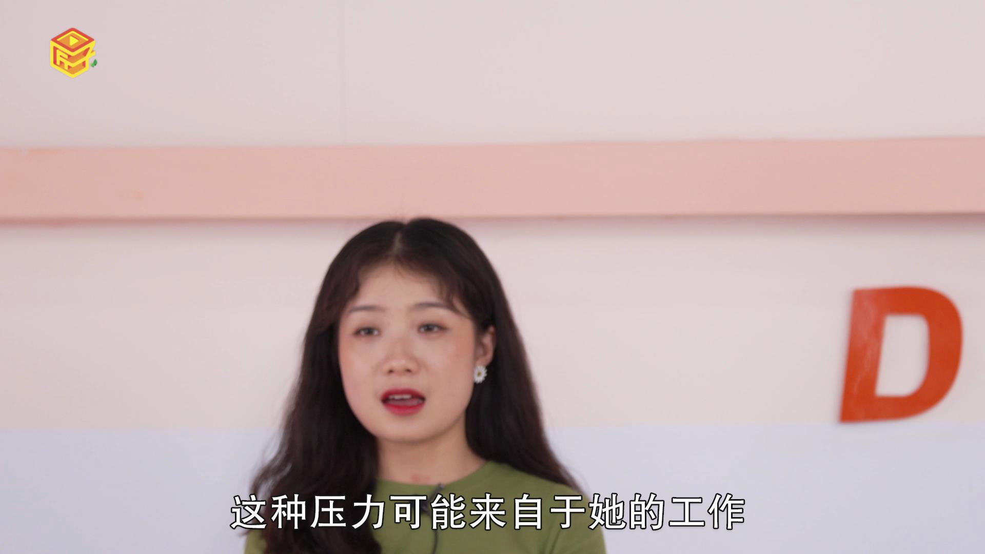 金牛座女生性格特点是什么，最佳答案