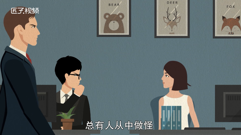 做梦梦见婴儿是什么意思