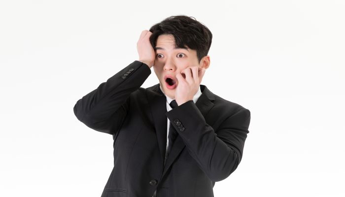 做梦梦见担心是什么意思 做梦梦见担心有什么预兆