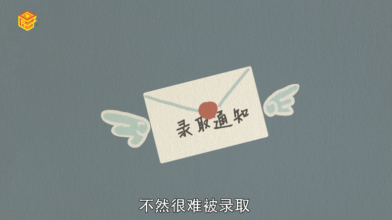 做梦梦见好多鸡蛋 是什么意思