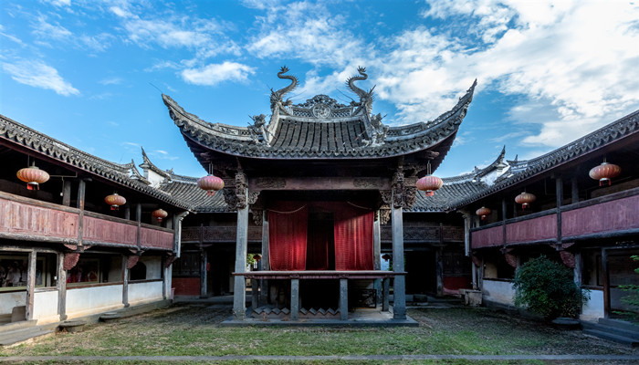 做梦梦见逛窑子是什么意思