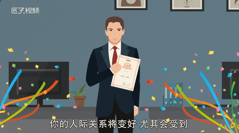 做梦梦见迷路是什么意思