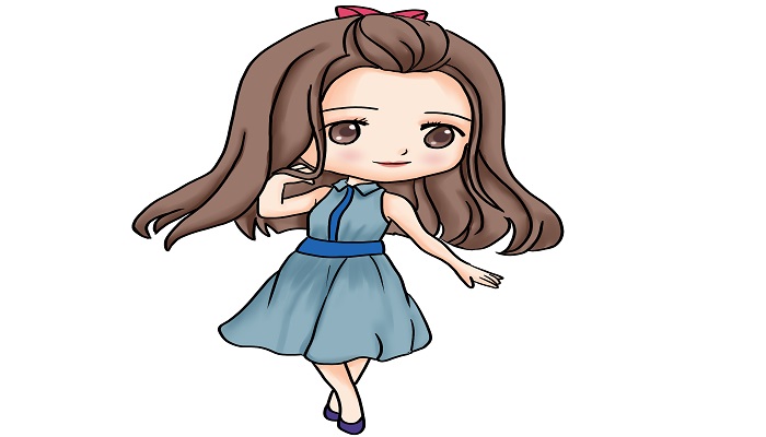 女人做梦梦见超级大海浪是什么意思 女人做梦梦见超级大海浪有什么预兆