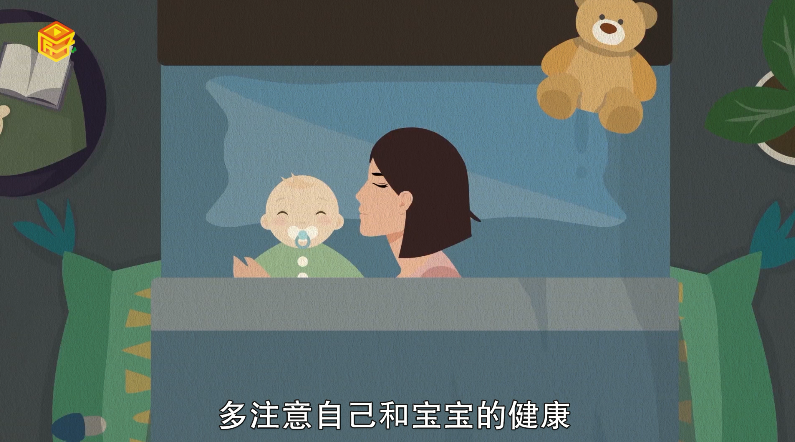 孕妇做梦梦见鸡蛋是什么意思