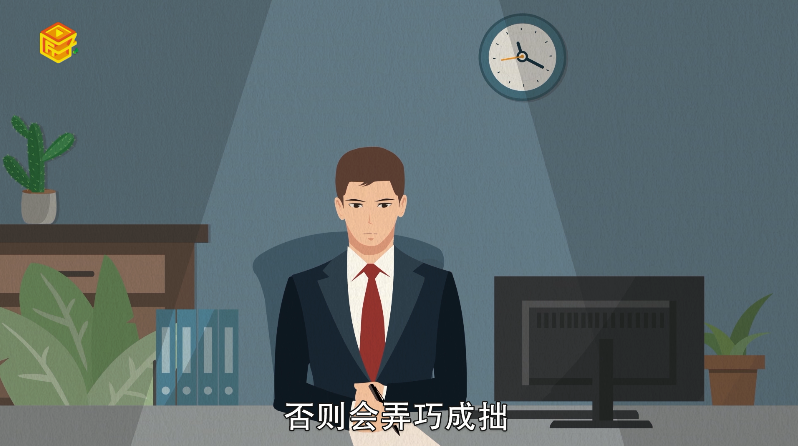 做梦梦见孙悟空是什么意思