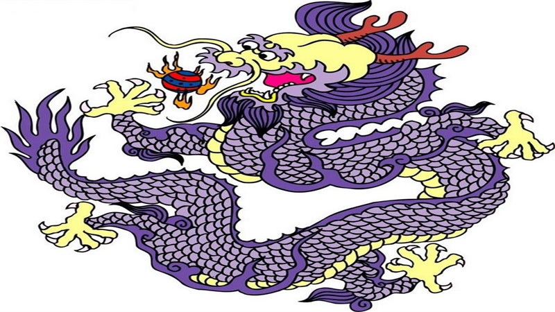 2012年属龙几月出生好，详细解释