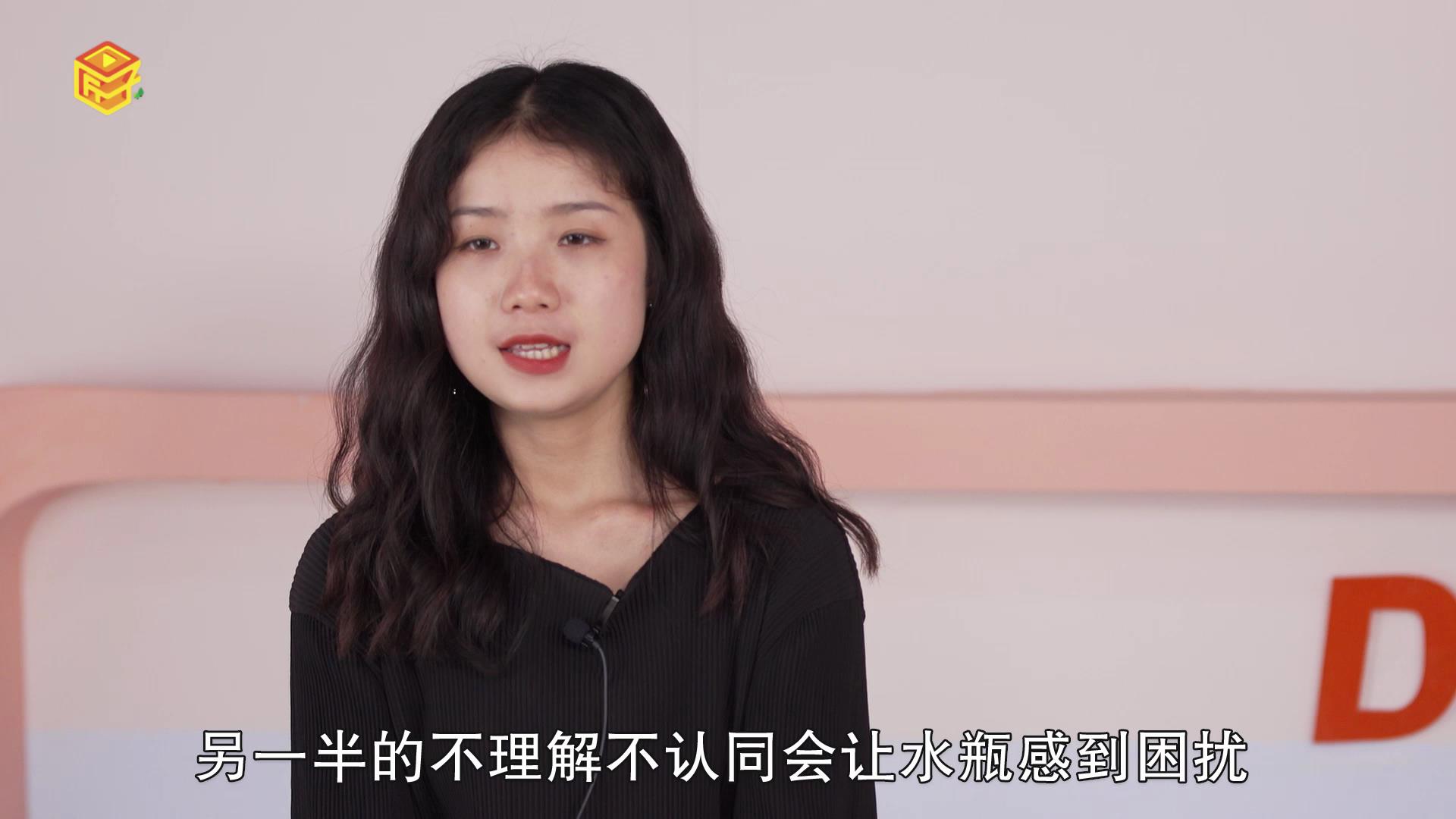 水瓶座2019年的运势如何，详细解释