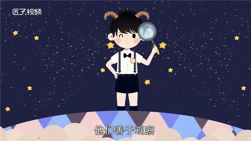 处女座和什么座最配对最佳答案