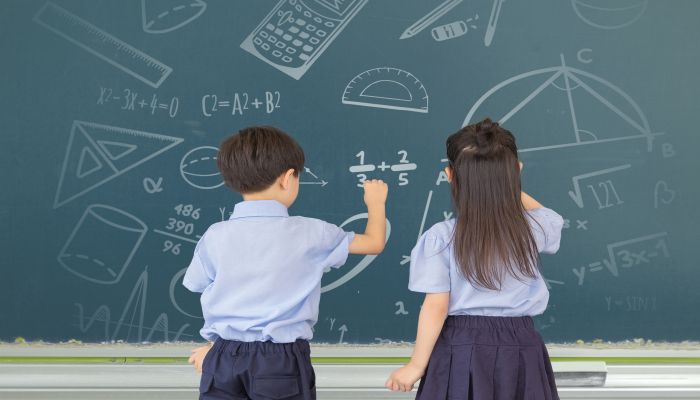做梦梦见完成任务是什么意思 做梦梦见完成任务有什么预兆