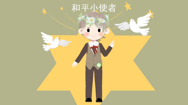 双子座女生和什么座最配最多人赞同的观点