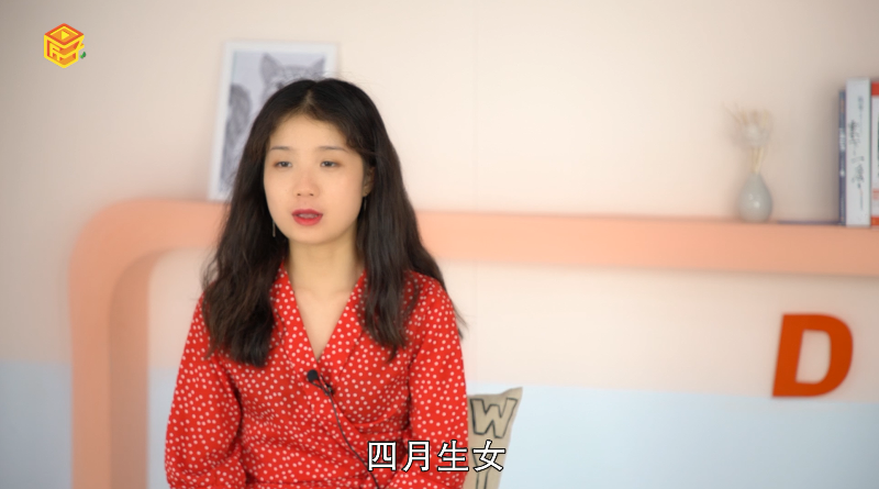 做梦梦见发大水是什么征兆