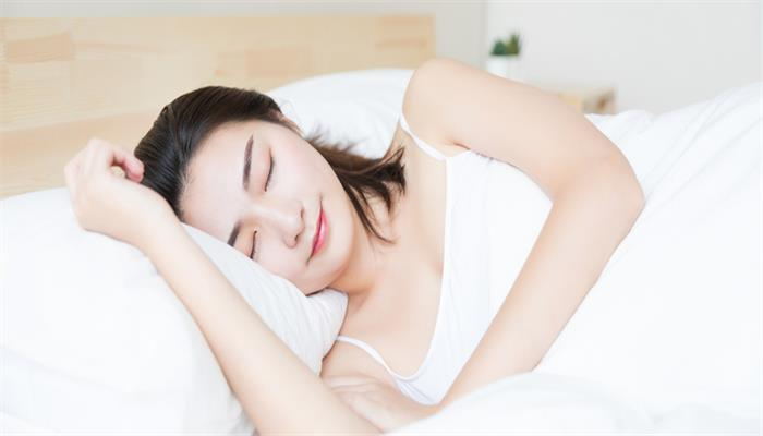 做梦梦见死去的人还活着是什么意思