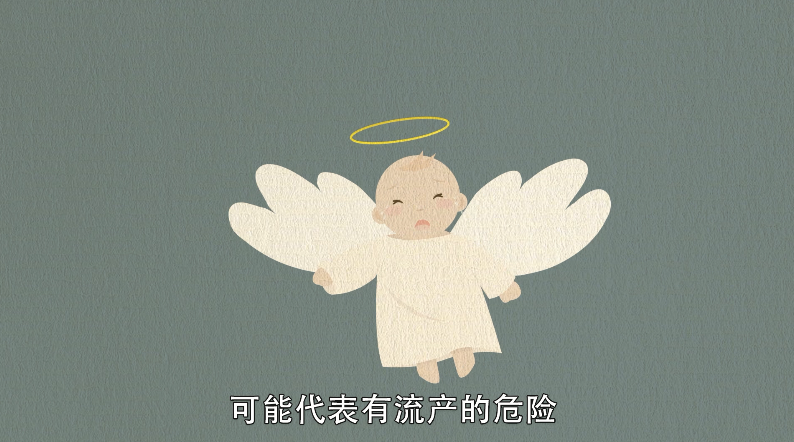 孕妇做梦梦见乌龟