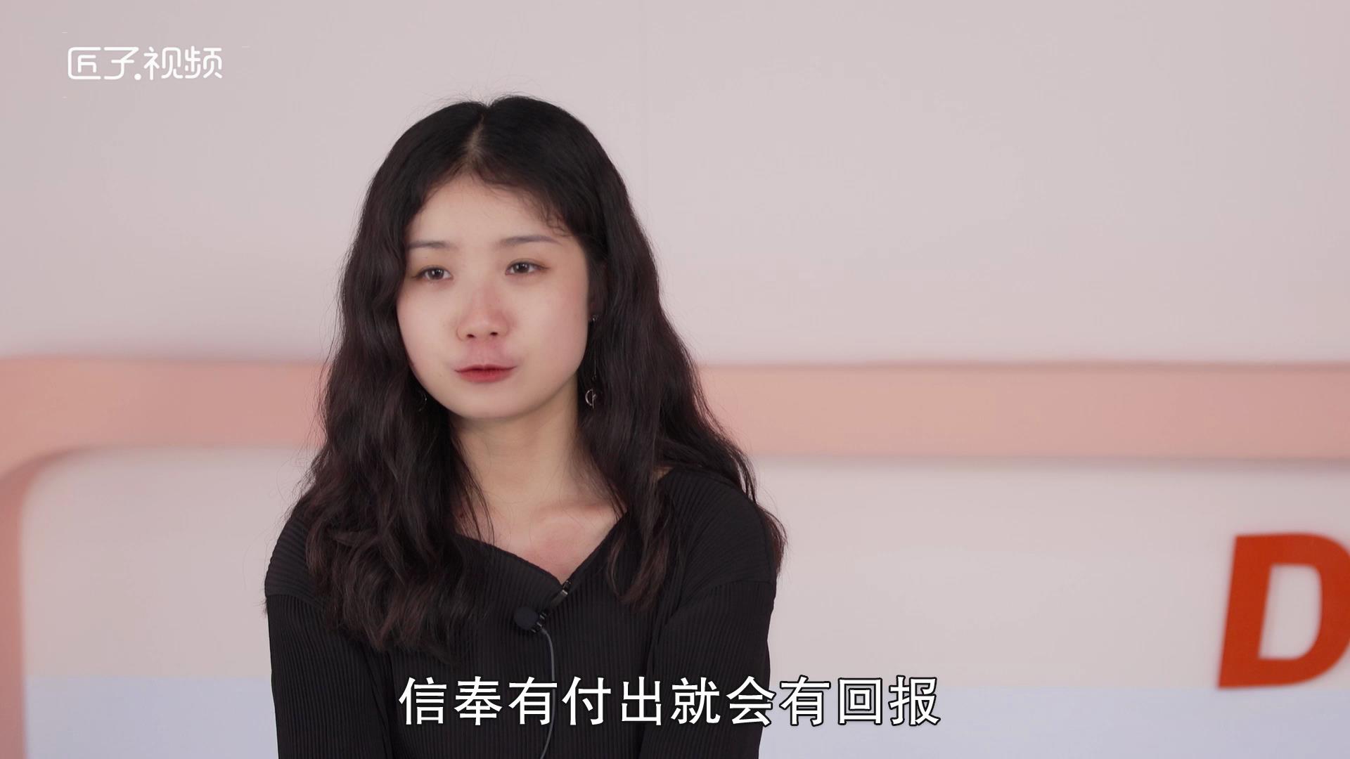 一月是什么星座，详细介绍