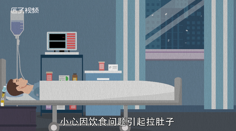 做梦梦见屋顶漏雨是什么意思