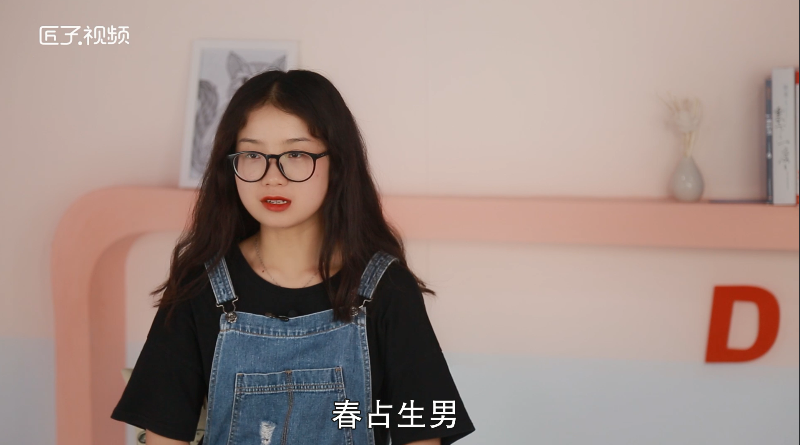 做梦梦见掉了一颗牙是什么意思