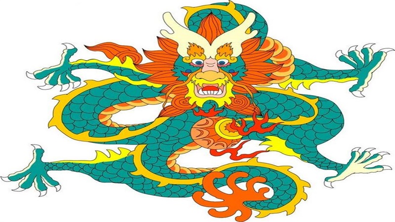88属龙的一生婚姻状况，标准答案