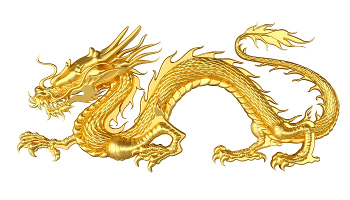 做梦梦见自己变成龙是什么意思 做梦梦见自己变成龙有什么预兆