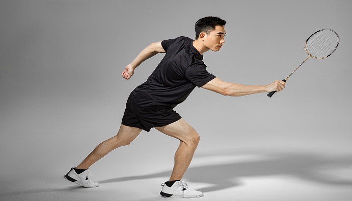 做梦梦见羽毛球是什么意思 做梦梦见羽毛球是什么预兆