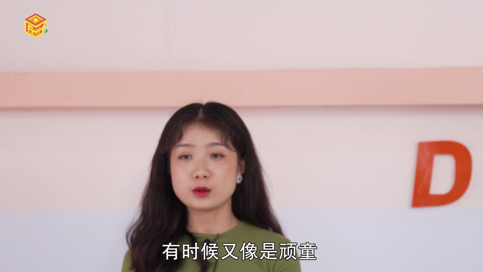 巨蟹座是什么，标准答案