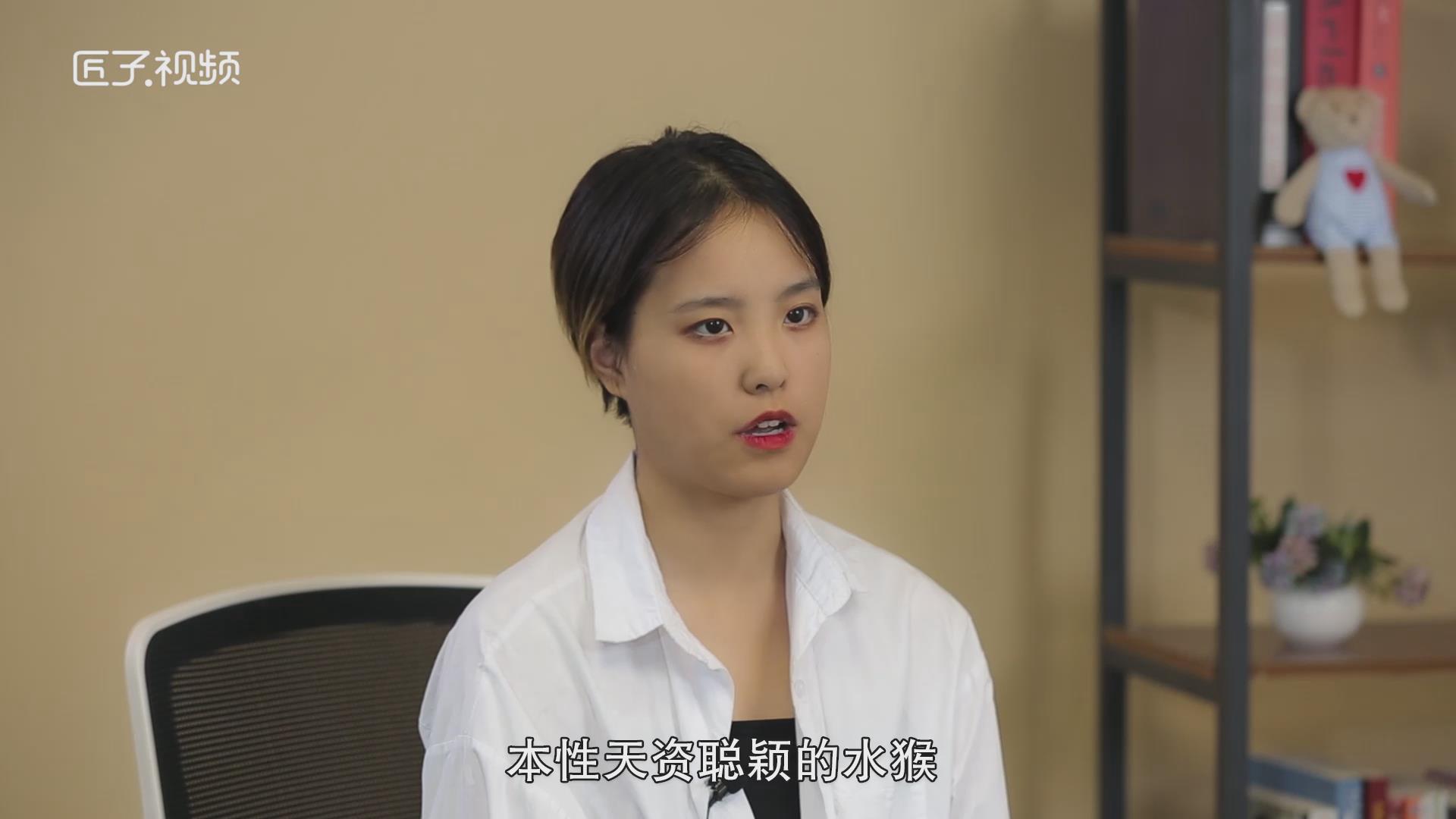 1992年属猴是什么命，最多人赞同的观点