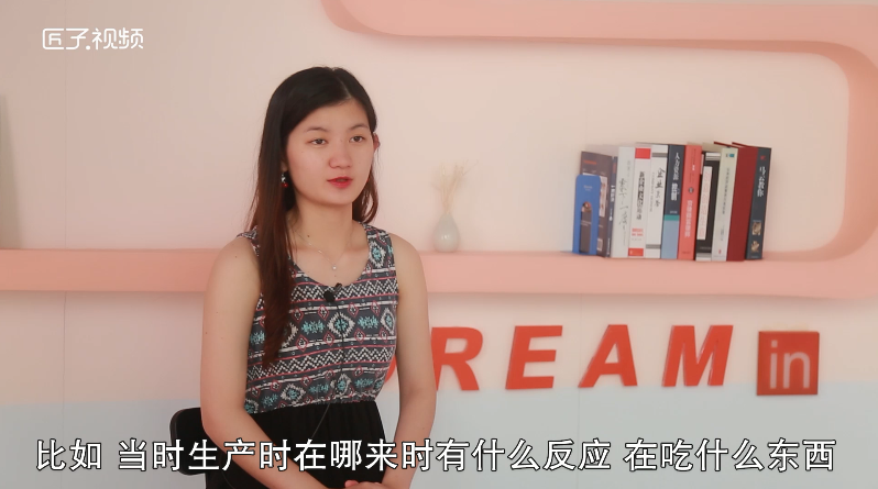姓马简单独特的名字怎么取，最佳答案