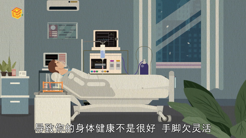做梦梦见装修房子是什么意思