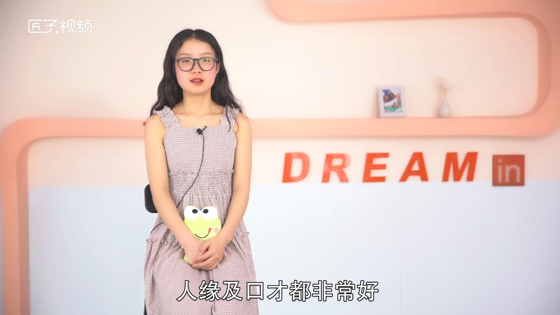 10月16日是什么星座，最佳答案