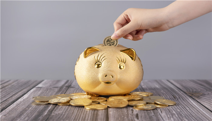 做梦梦见偷别人钱是什么意思