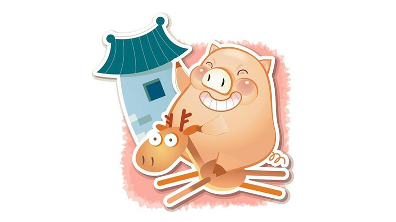 36岁属什么生肖配偶，最佳答案