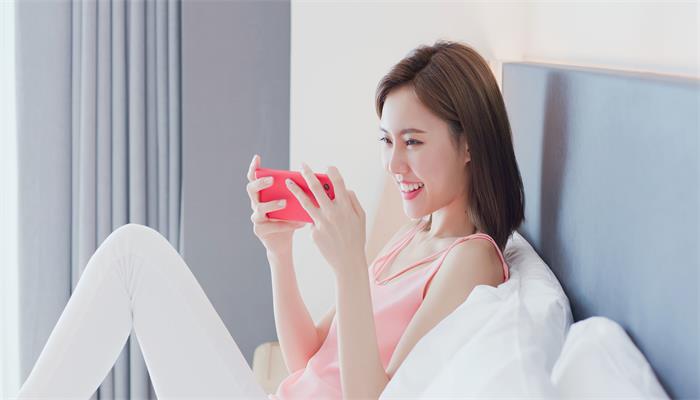 做梦梦见手机失而复得是什么意思