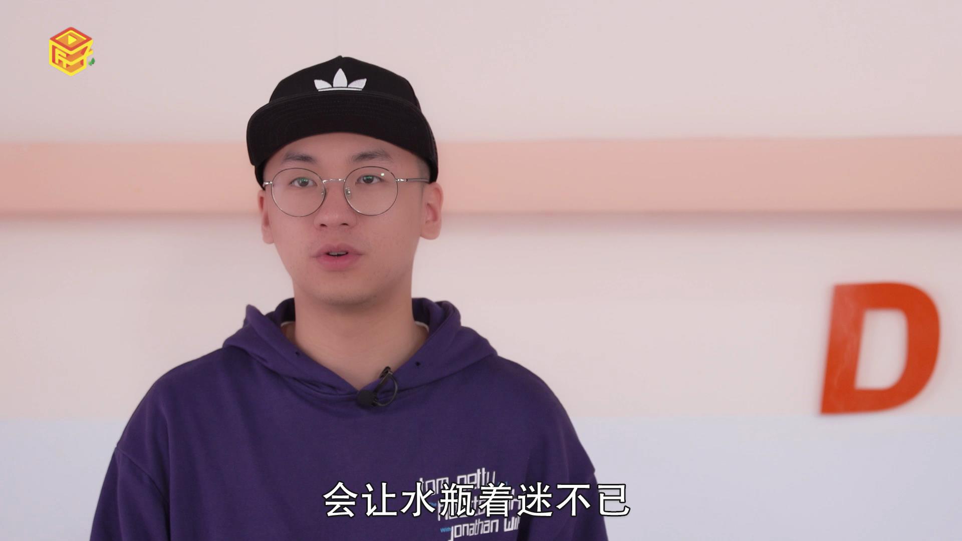 哪些星座会爱上双子座，标准答案