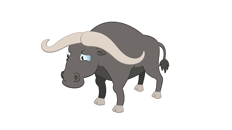 属牛11月出生有福气吗，详细介绍