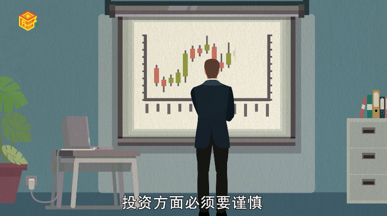 做梦梦见龙卷风是什么意思