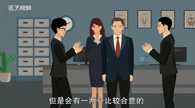 做梦梦见母亲去世是什么意思