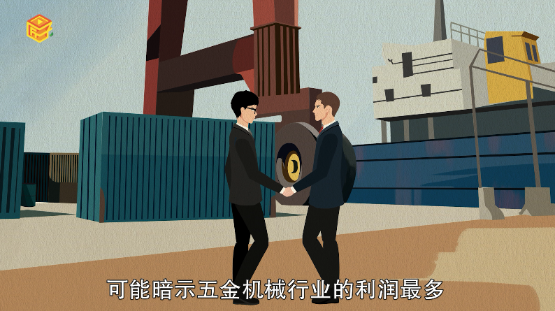 做梦梦见照镜子看自己的脸是什么意思