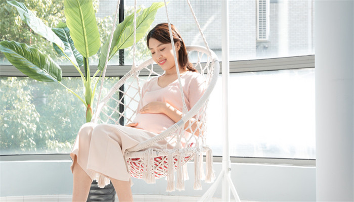要生鼠宝宝的孕妇做梦梦见老鼠