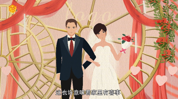 做梦梦见剪头发