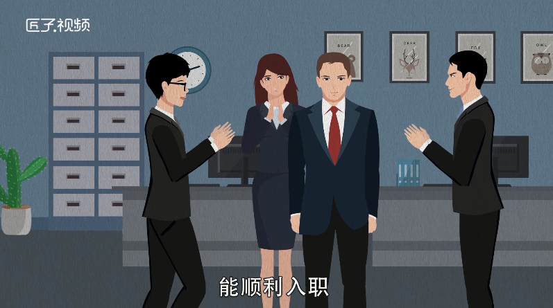 做梦梦见同学死了是什么意思