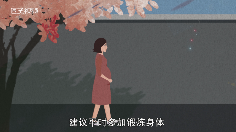 做梦梦见手机丢了是什么意思