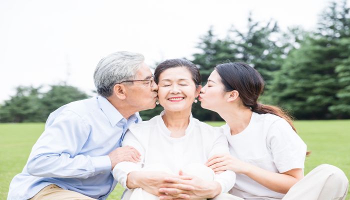 做梦梦见报冤是什么意思 做梦梦见报冤有什么预兆