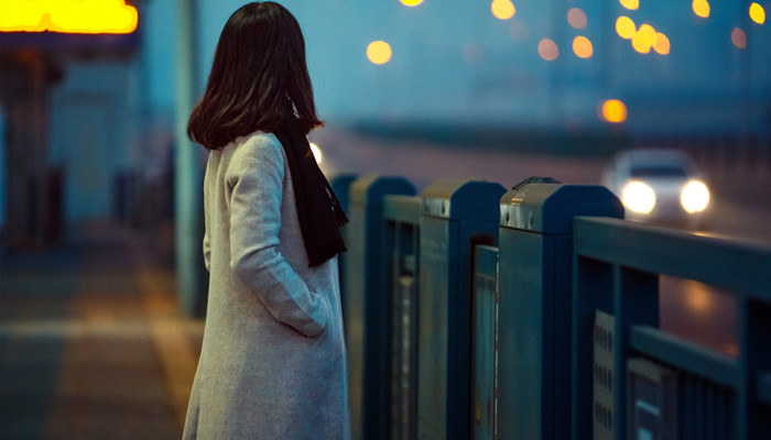 总做梦梦见一个人是什么原因